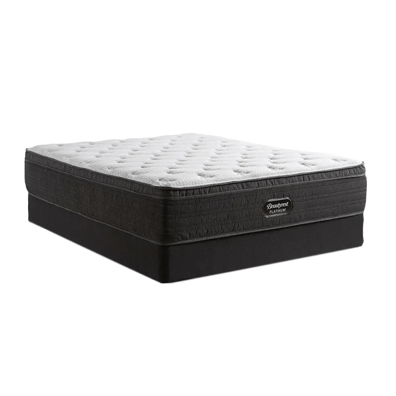 Mattress Store Vancouver, Burnaby & North Vancouver Where Dreams Meet