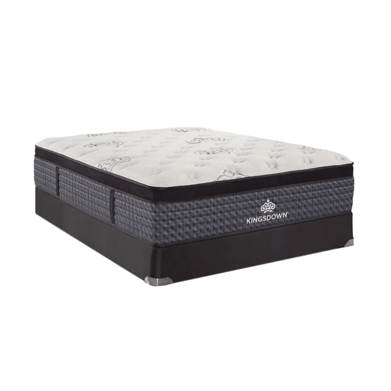 Mattress Store Vancouver, Burnaby & North Vancouver Where Dreams Meet