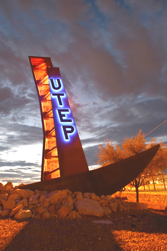 Industrial Perforated Metal Case Studies Direct Metals