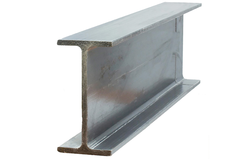 Industrial Fiberglass Structural Shapes Direct Metals