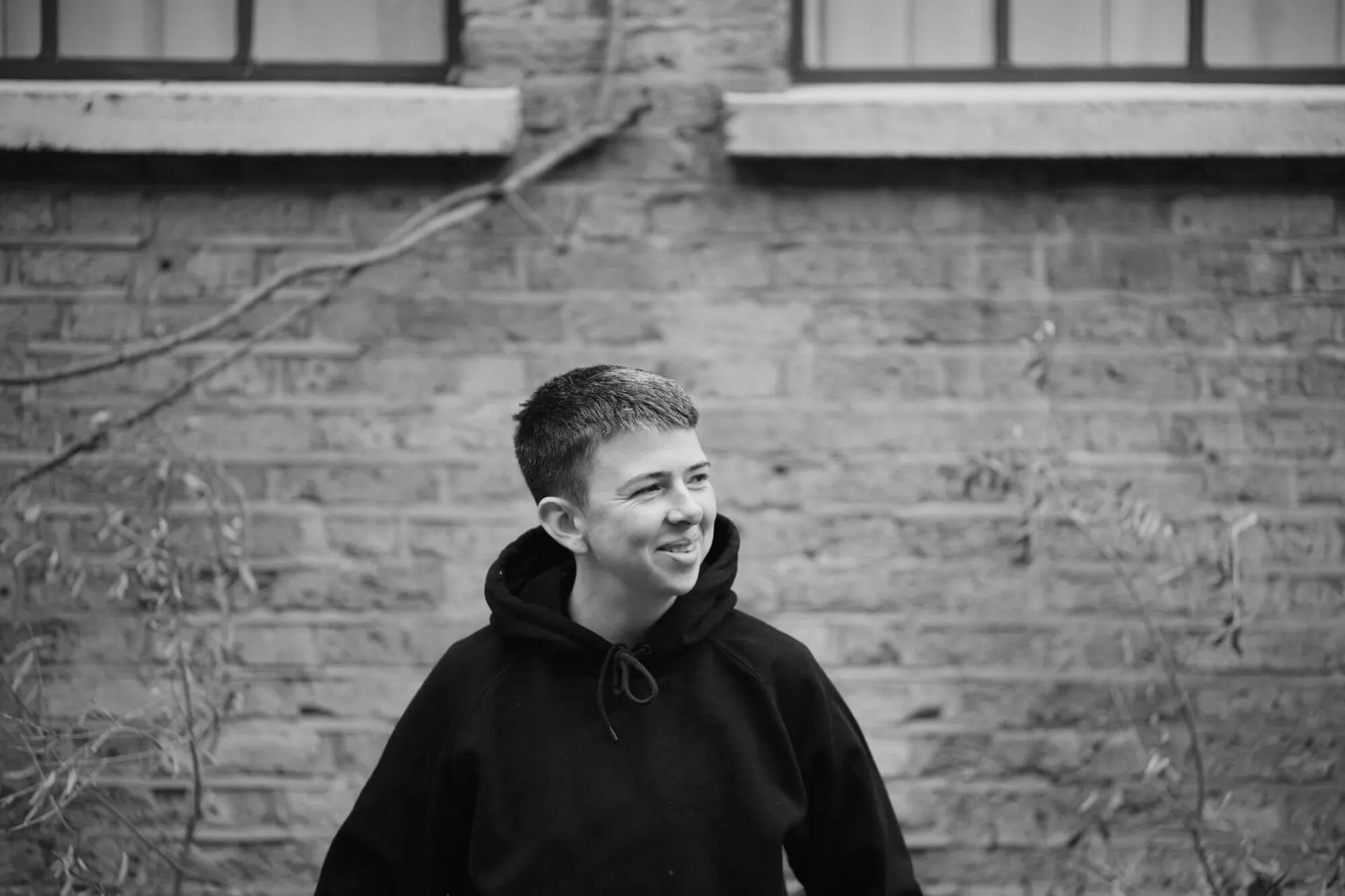 Molly Manning Walker Directors Now