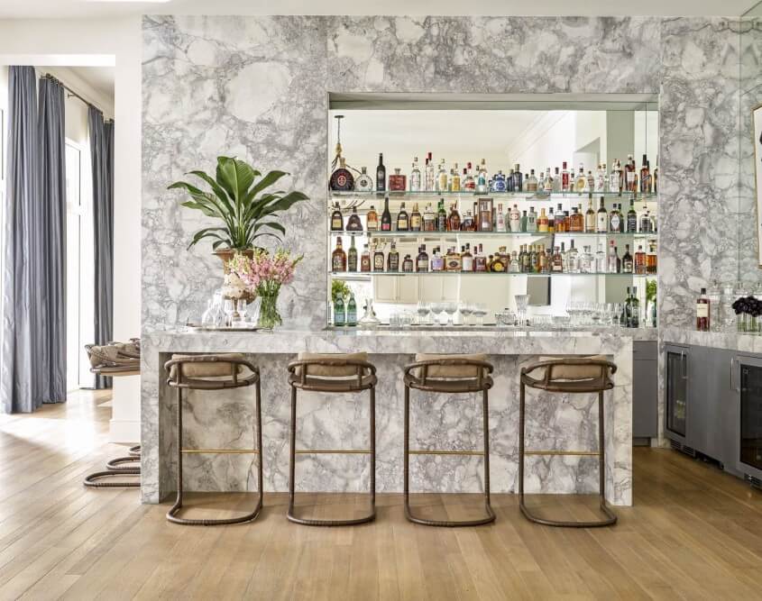 5 Reasons Why You Need a Home Bar DirectoryAU