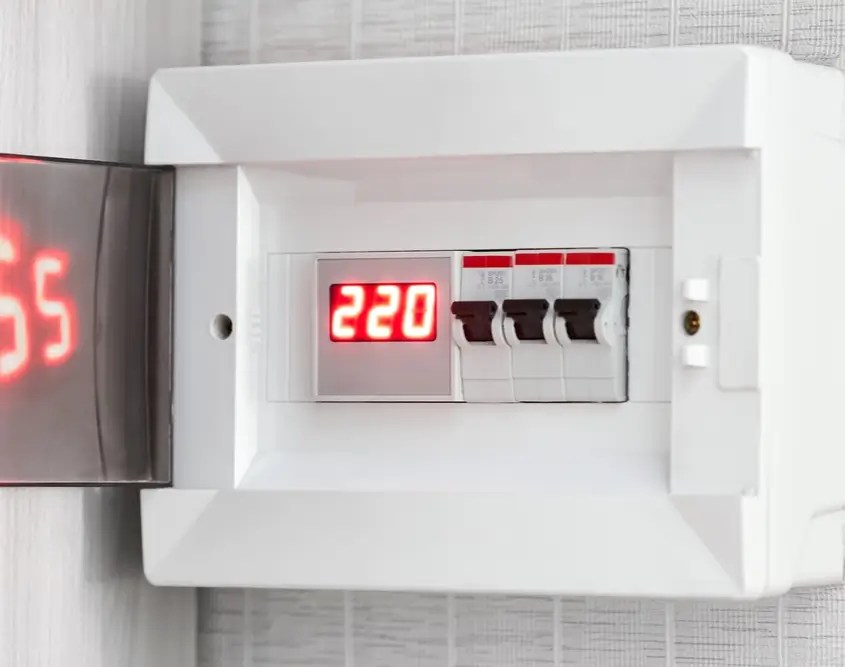 What is RCD Testing and Why is it Important? DirectoryAU