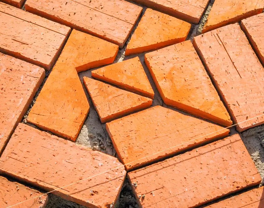 The Best Paving Options For Your Home DirectoryAU