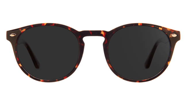 Women's Glasses Direct Sight