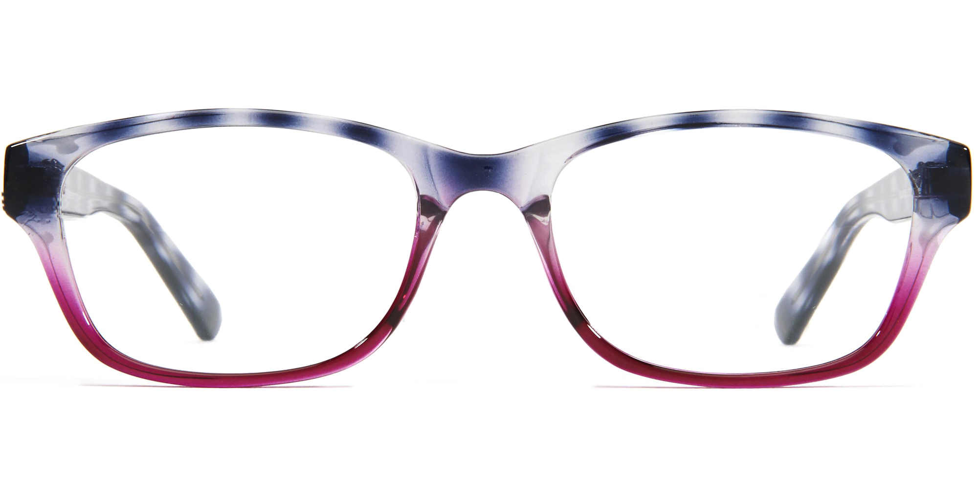 DS Collection glasses SOLO569 Direct Sight