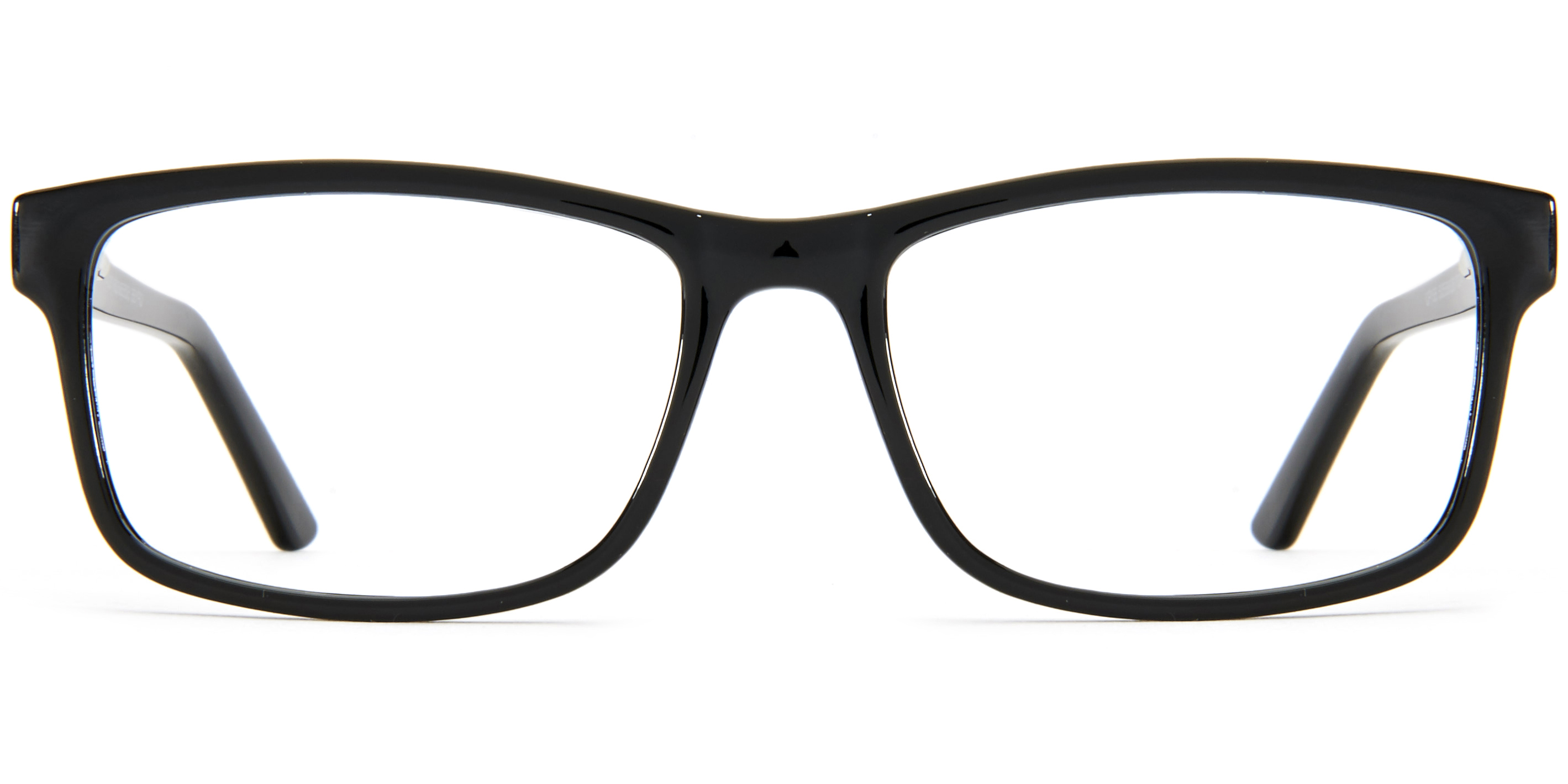 DS Collection glasses CP155