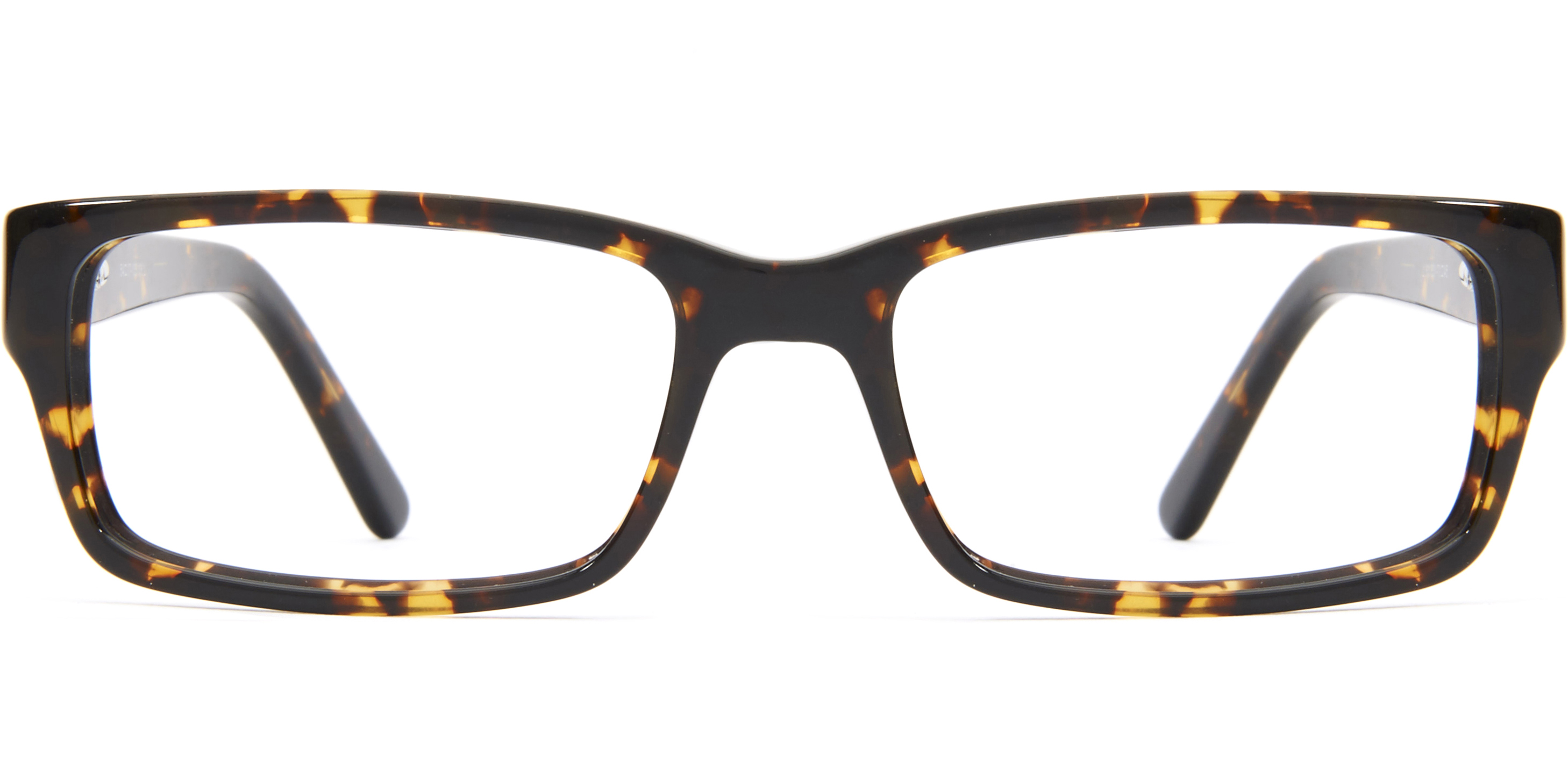 DS Collection glasses A107 Direct Sight