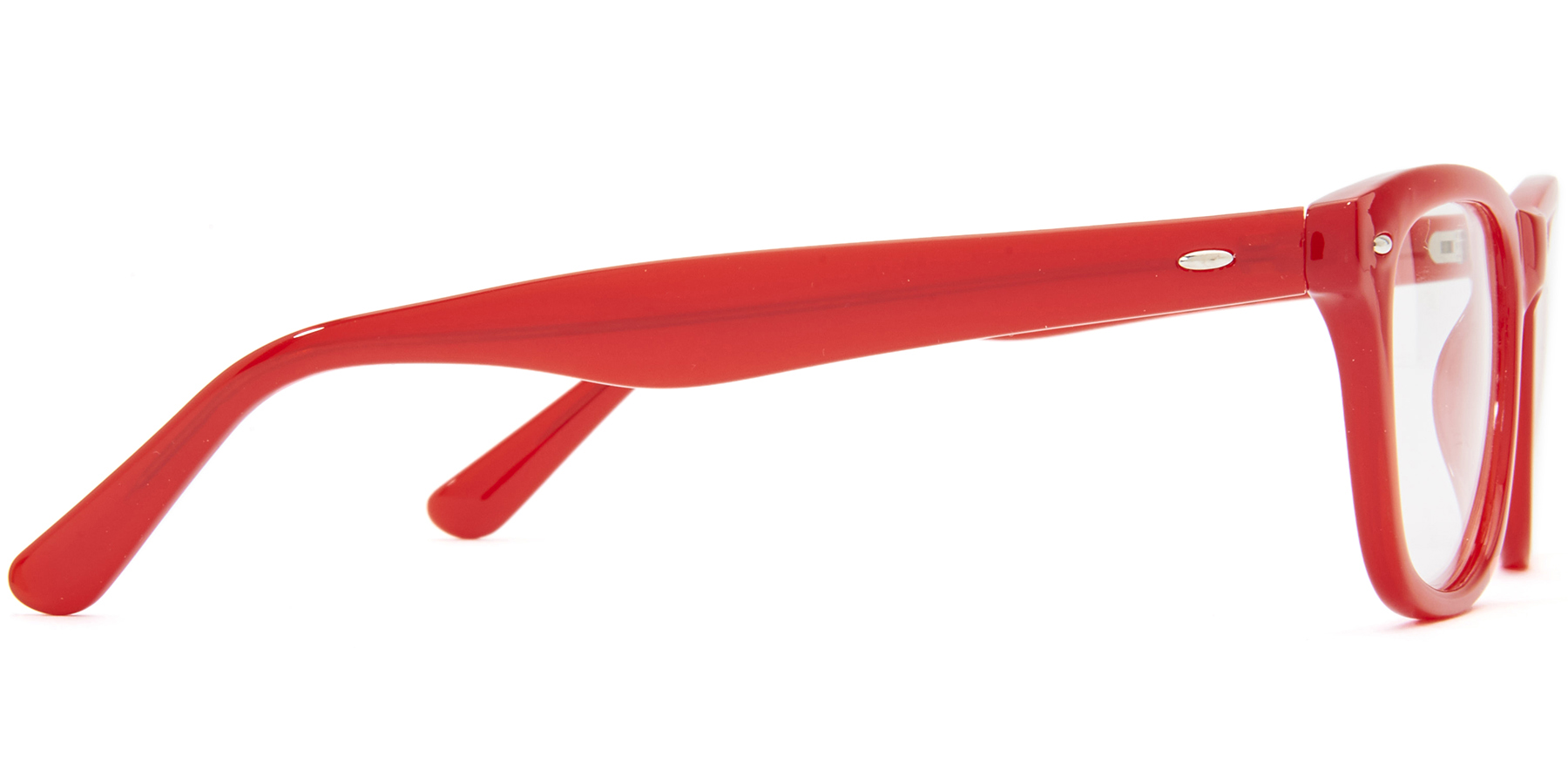 DS Collection glasses CP173 Direct Sight