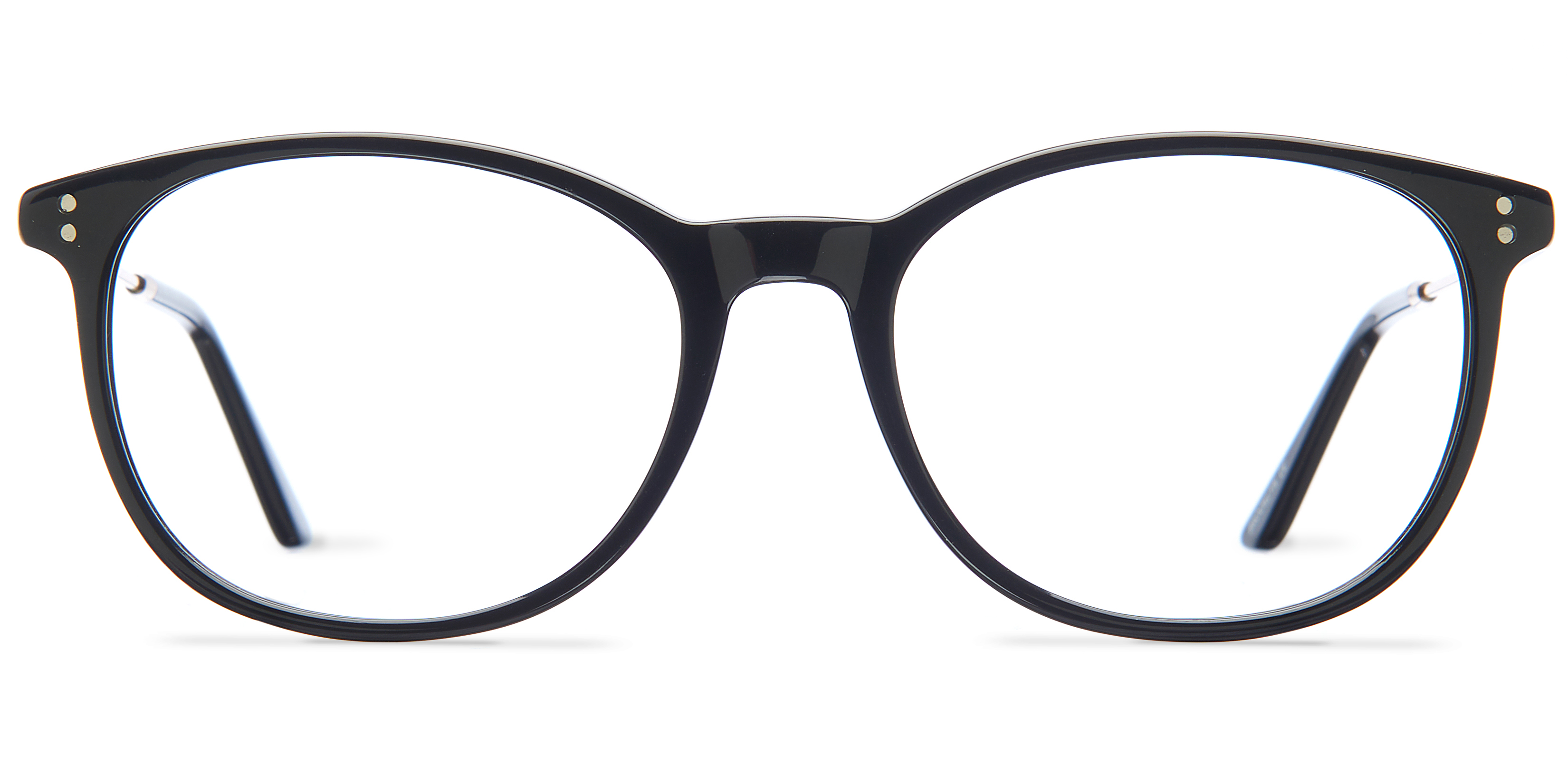 DS Collection glasses Brooklyn D145