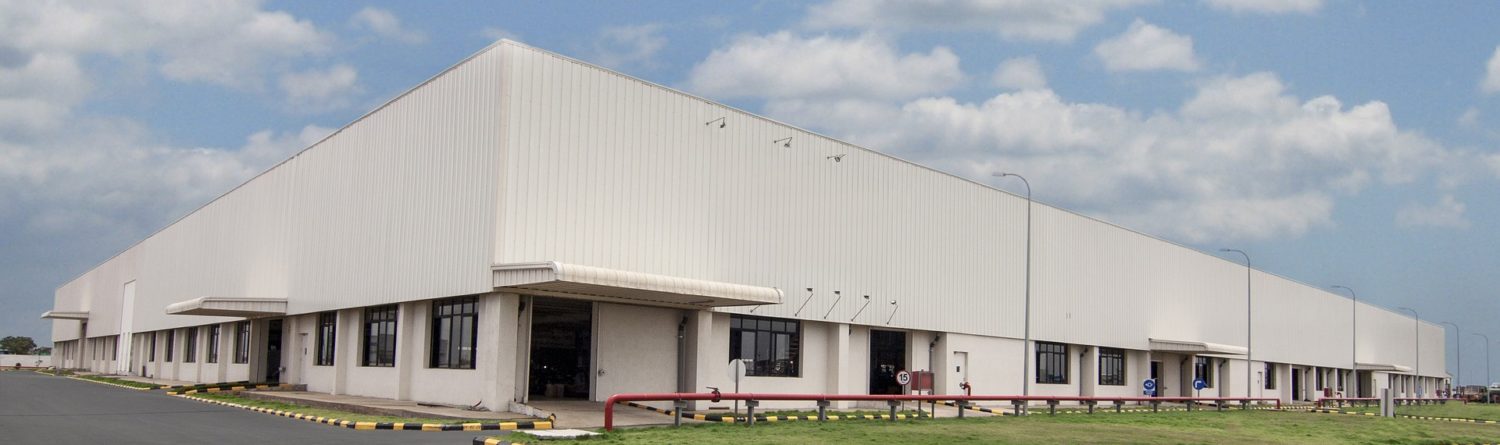 Orange County Commercial Electrician Contractors