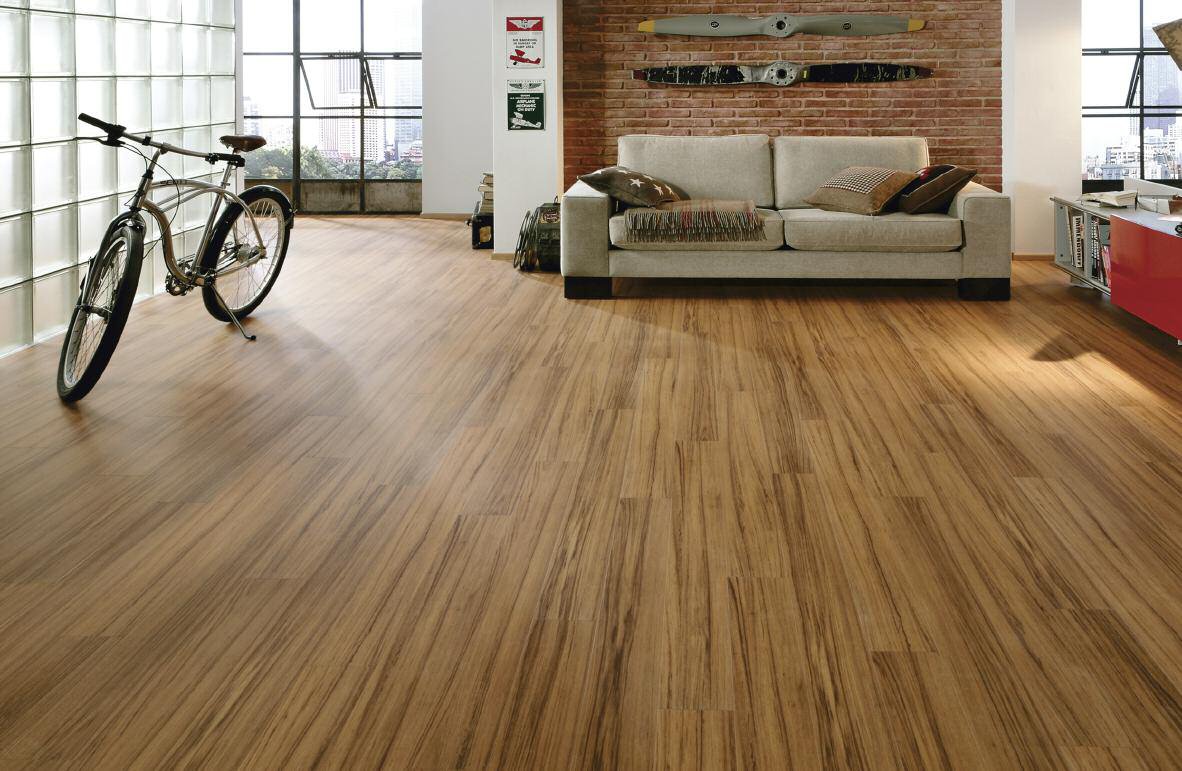 Laminate Flooring Houston Hardwood Flooring Direct Source Flooring