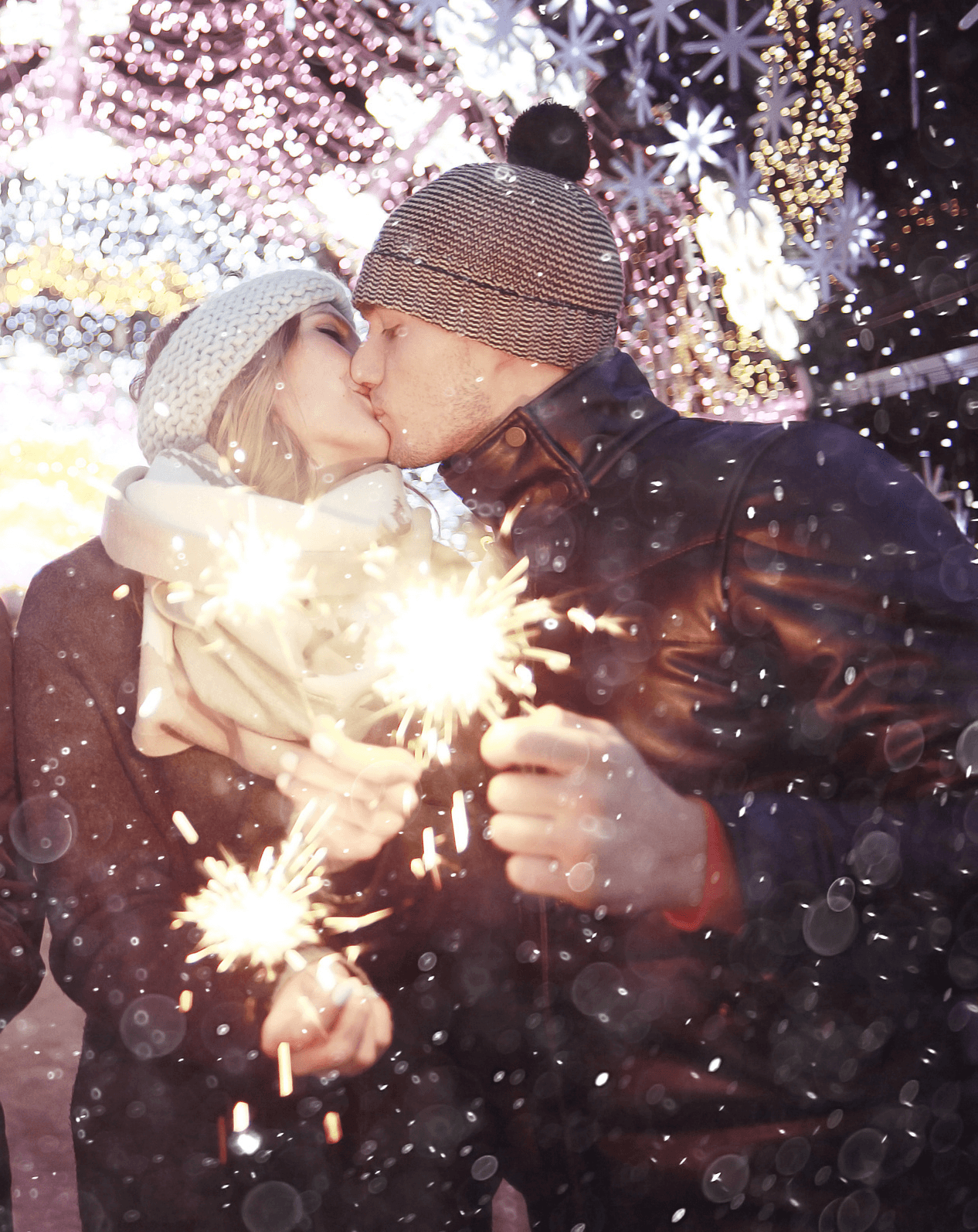 Contact Us Wedding Sparklers Direct Sparklers