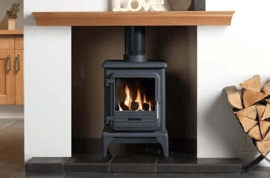 The Best Gas Stoves & Gas Log Burners Direct Stoves Direct Stoves