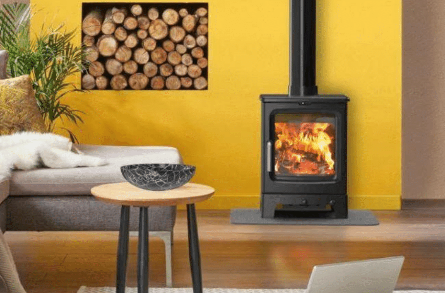 WoodBurning Stove Buying Guide Direct Stoves Direct Stoves