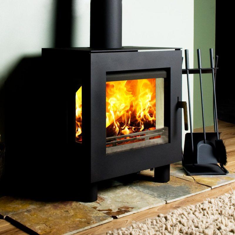 What Are The Most Efficient Stoves To Buy? Direct Stoves Direct Stoves