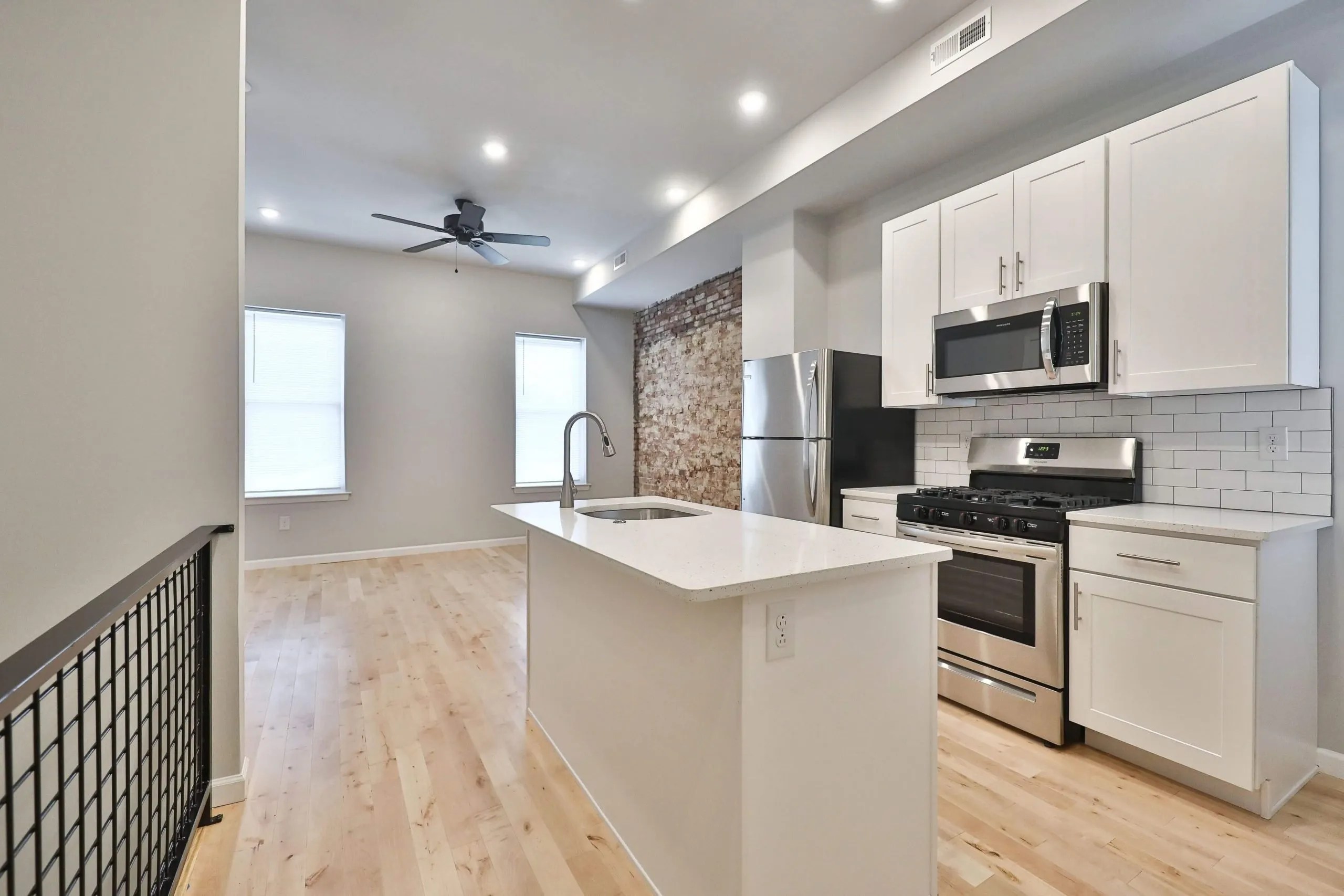 Real Estate Investors find Contractors in Butler County, PA DirectSubs