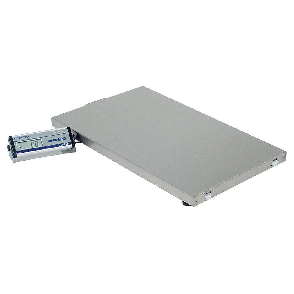 Commercial Laundry in Senior Living (StepbyStep) Direct Supply