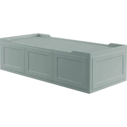 Ligature Resistant Behavioral Health Furniture Solutions Direct Supply