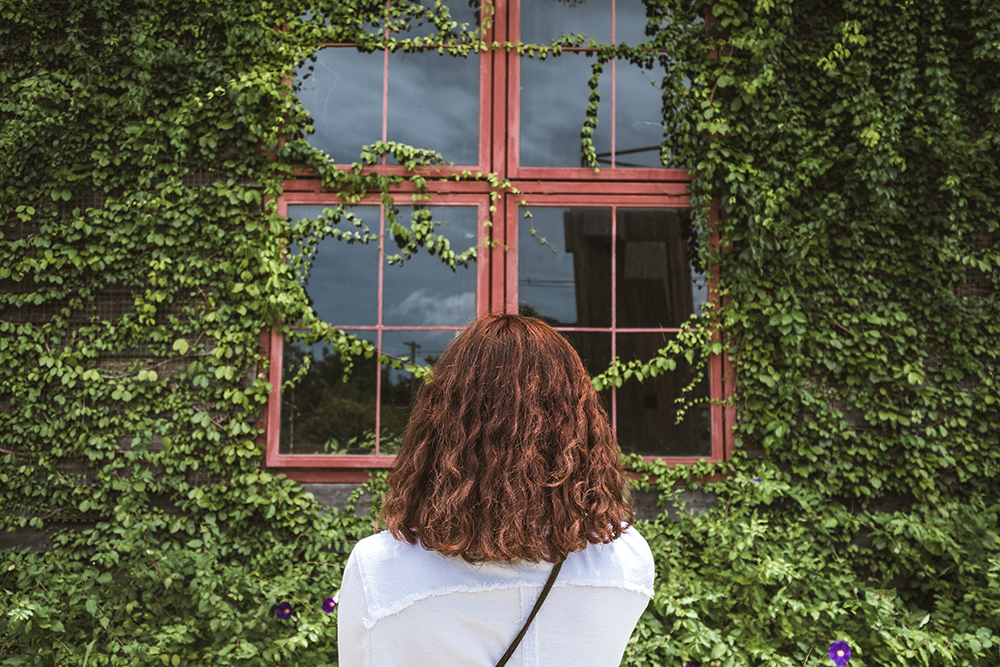 EcoFriendly Lodging Direct Supply Network Distributor of Travel