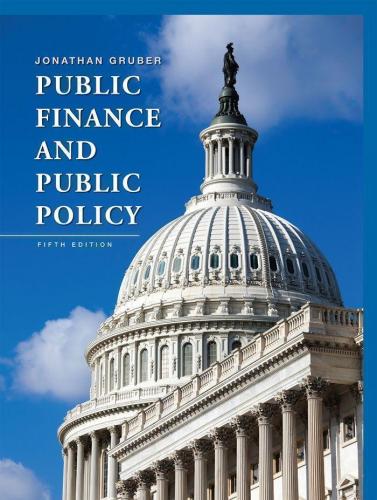 Public Policy Writing That Matters David Chrisinger