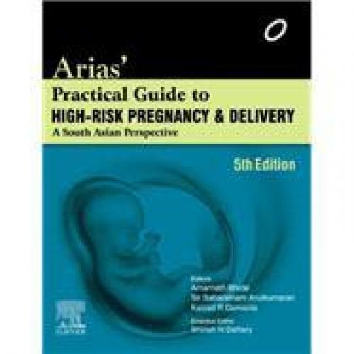 James high risk pregnancy 5th edition pdf free download