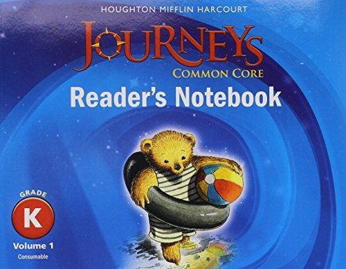 Isbn 978 0 547 86068 8 Free