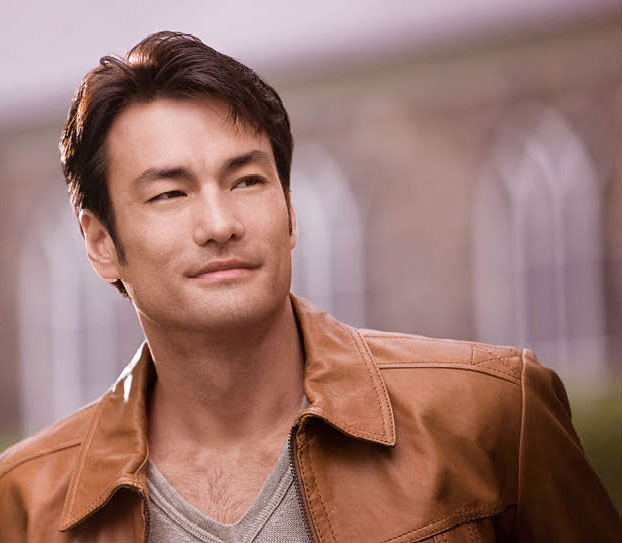 Roosters Men's Hair Grooming Center at