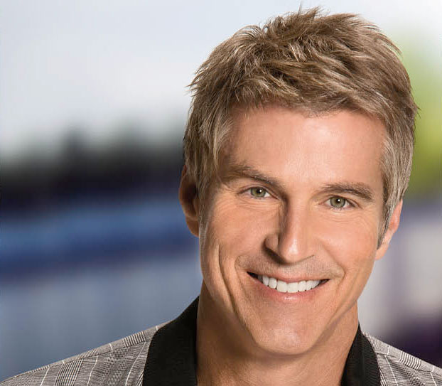 Roosters Men's Hair Grooming Center at