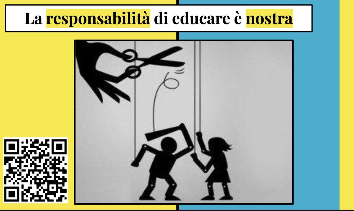 All'istituto Maggia Di Stresa Due Settimane Per I Diritti Delle Donne 717_x_1200_png