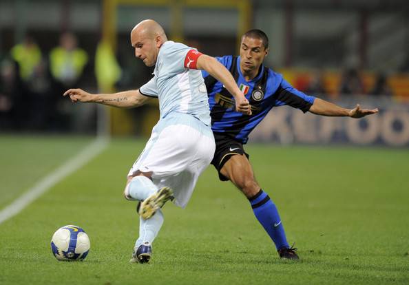 Lazio-Inter 3 Dicembre 2010, Probabili Formazioni 414_x_594_jpg