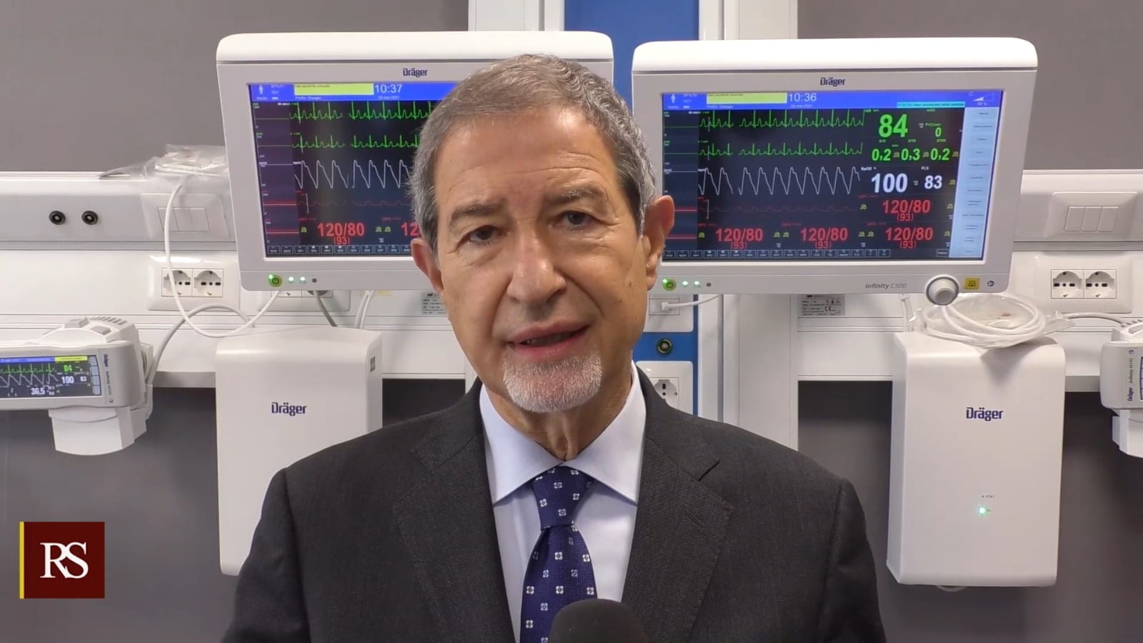 Lo prevede il decreto recovery in vigore da ieri, che il dl recovery conferma che la piattaforma nazionale dgc (digital green certificate), così si chiama, è gestita da sogei e realizzata attraverso il. Come Ottenere Il Green Pass In Sicilia : Arriva in Sicilia il "Green Pass" per gli spostamenti, c'è ...