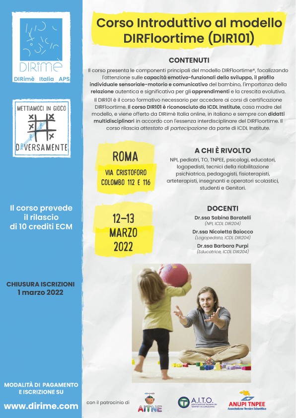 Formazione Ecm – Dirimè Italia 842_x_596_png