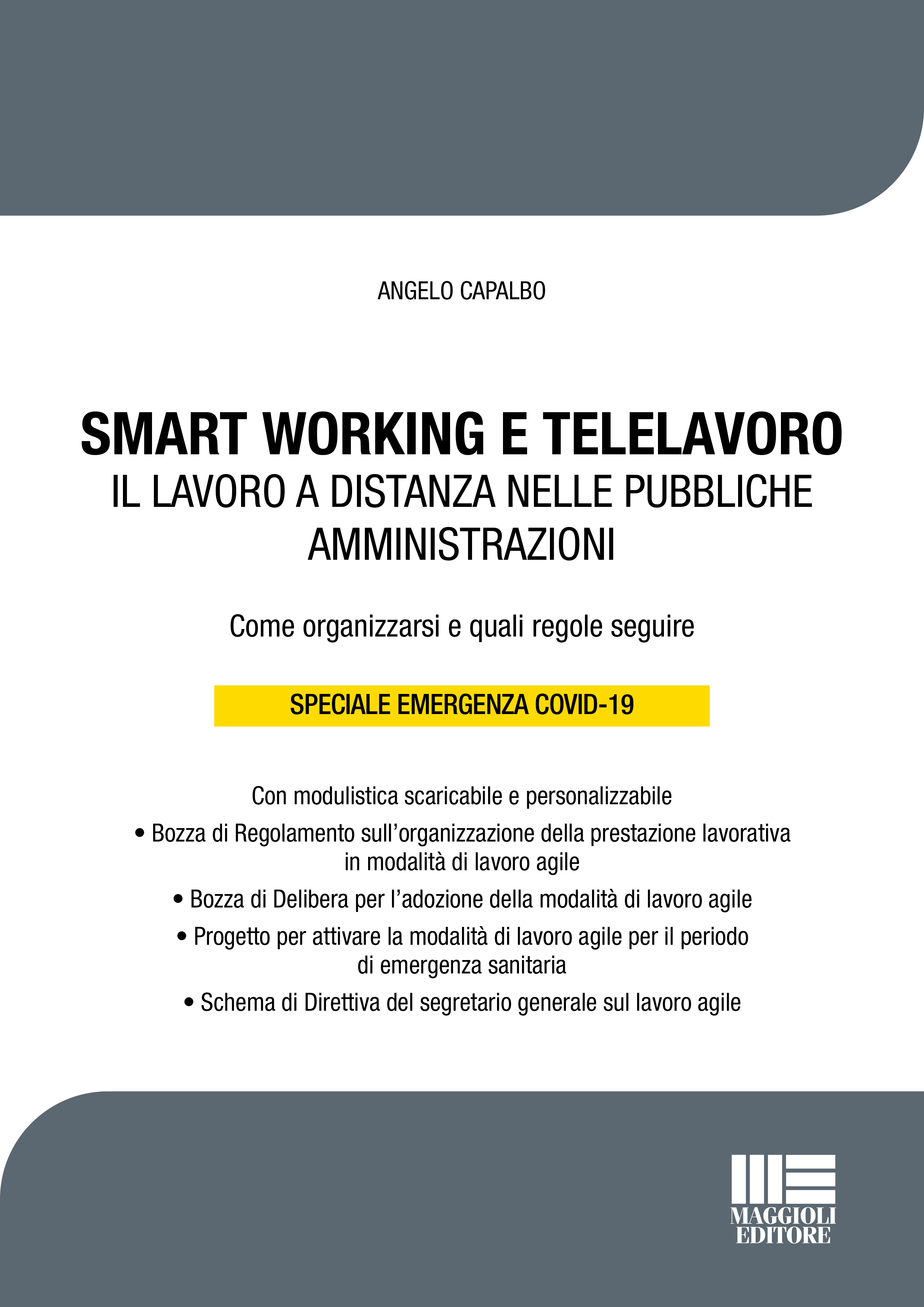 Green Pass, Smart Working E Casi Particolari: Tra Certezza E Dubbi 3507_x_2480_jpg