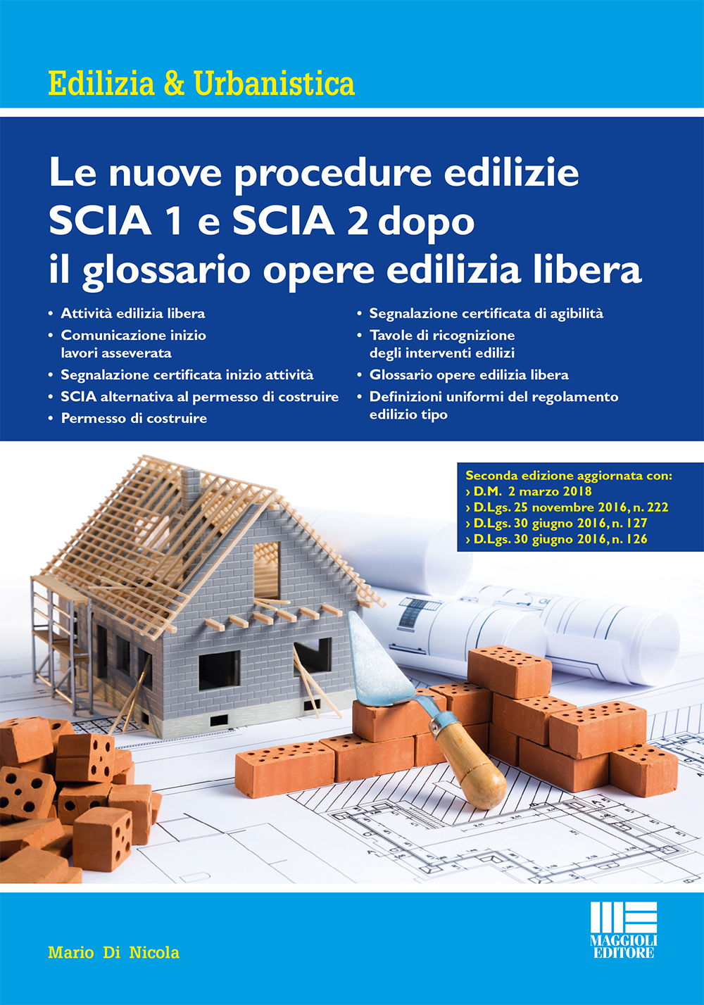 Edilizia Libera: Il Regime Stabilito Dal D.m. 2/03/2018 1428_x_1000_jpg