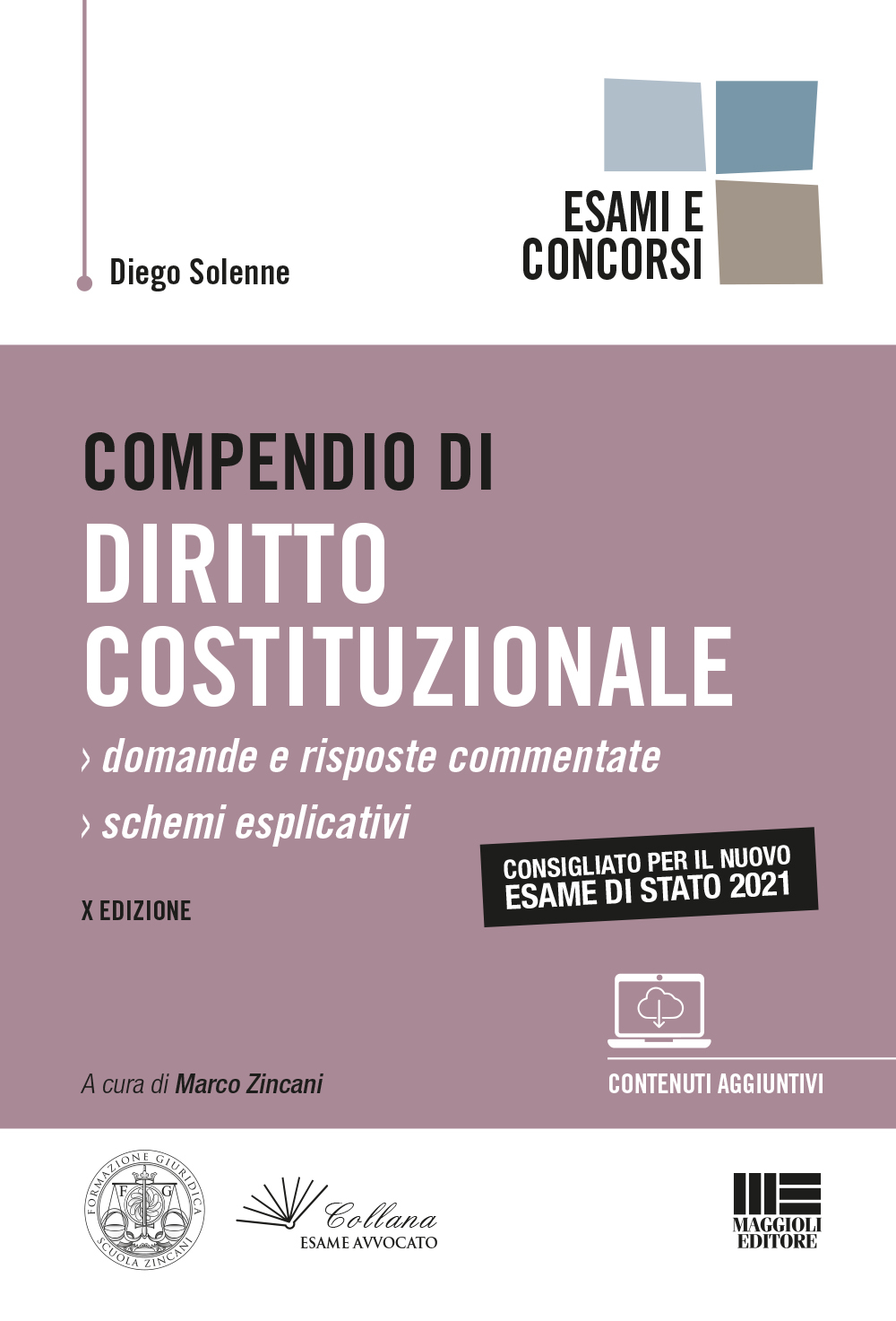 Il Diritto Alla Salute Nella Costituzione Italia 1473_x_1000_jpg