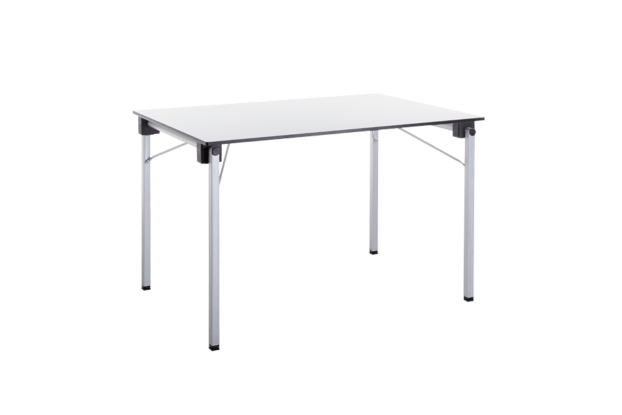 GABRIELE DIRKS Tisch, Stuhl und Zeltverleih, 59558 LippstadtHörste