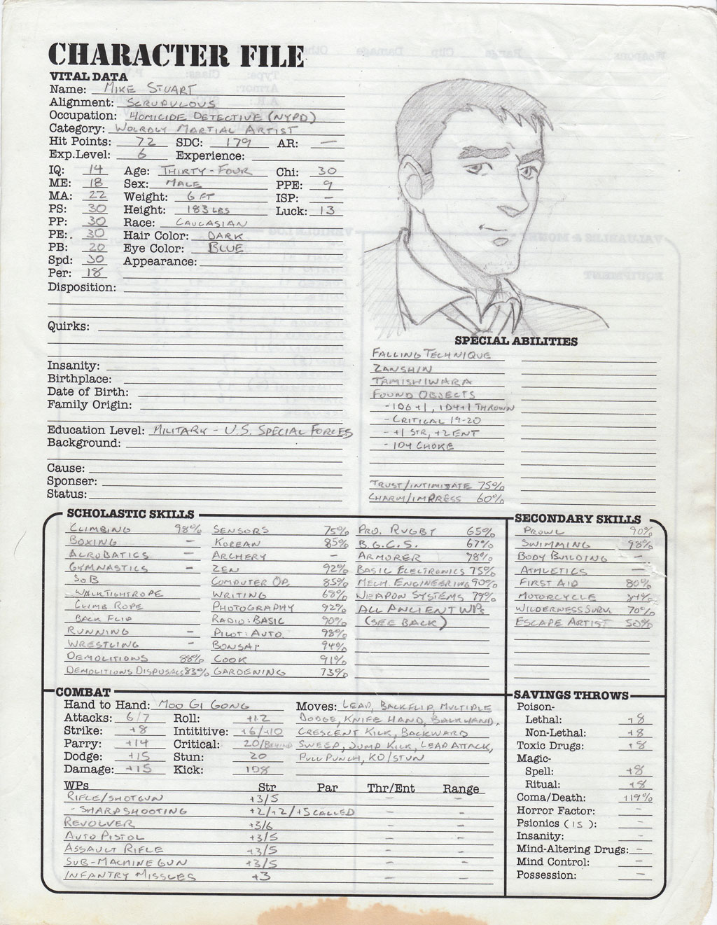 How to Draw Comics Creating Characters Dirk I. Tiede Comics & Illustration