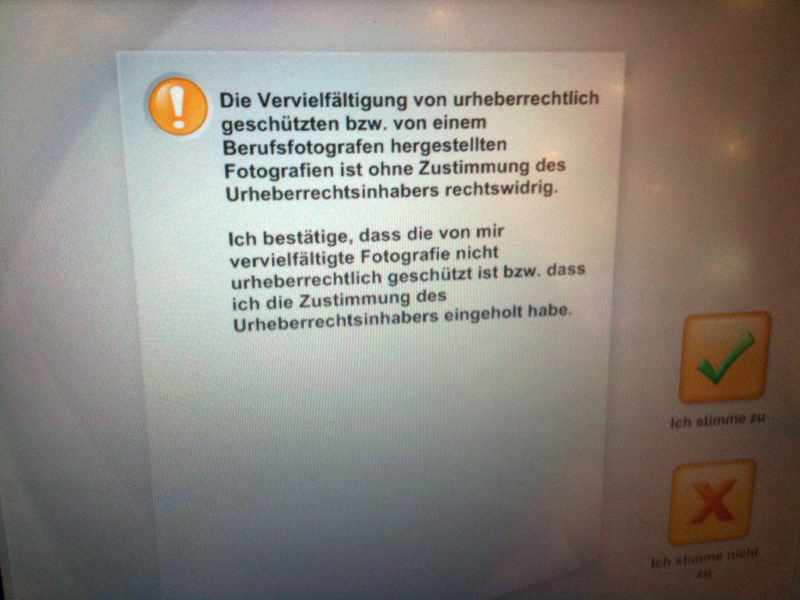 Pillen Einnahme: Alle Infos zu Wirkung und Anwendung! BRAVO