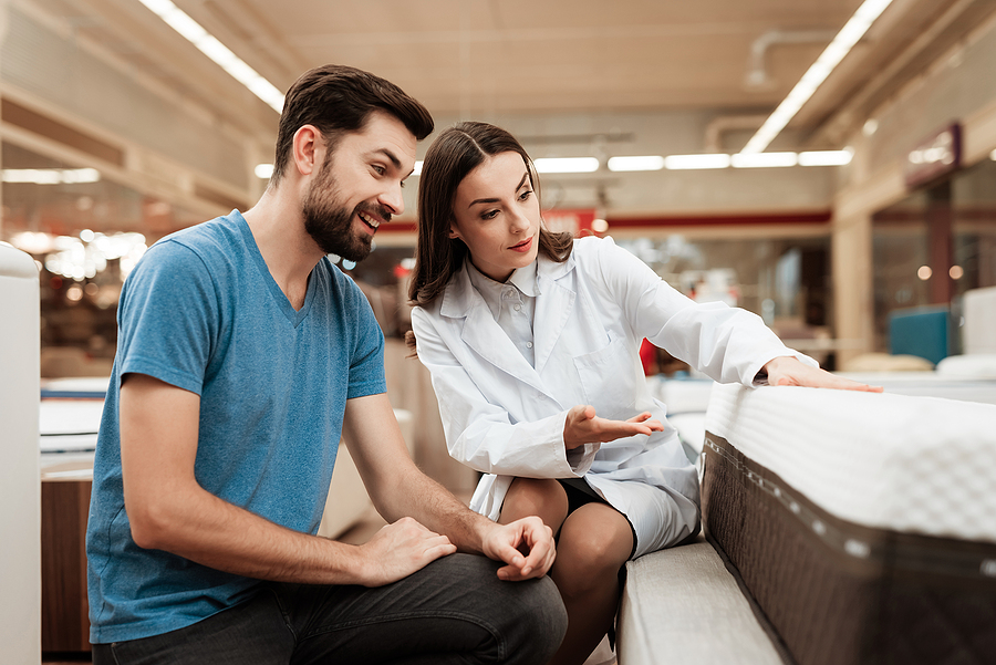 List Where to Find Cheap Mattresses Online DirtCheapCentral