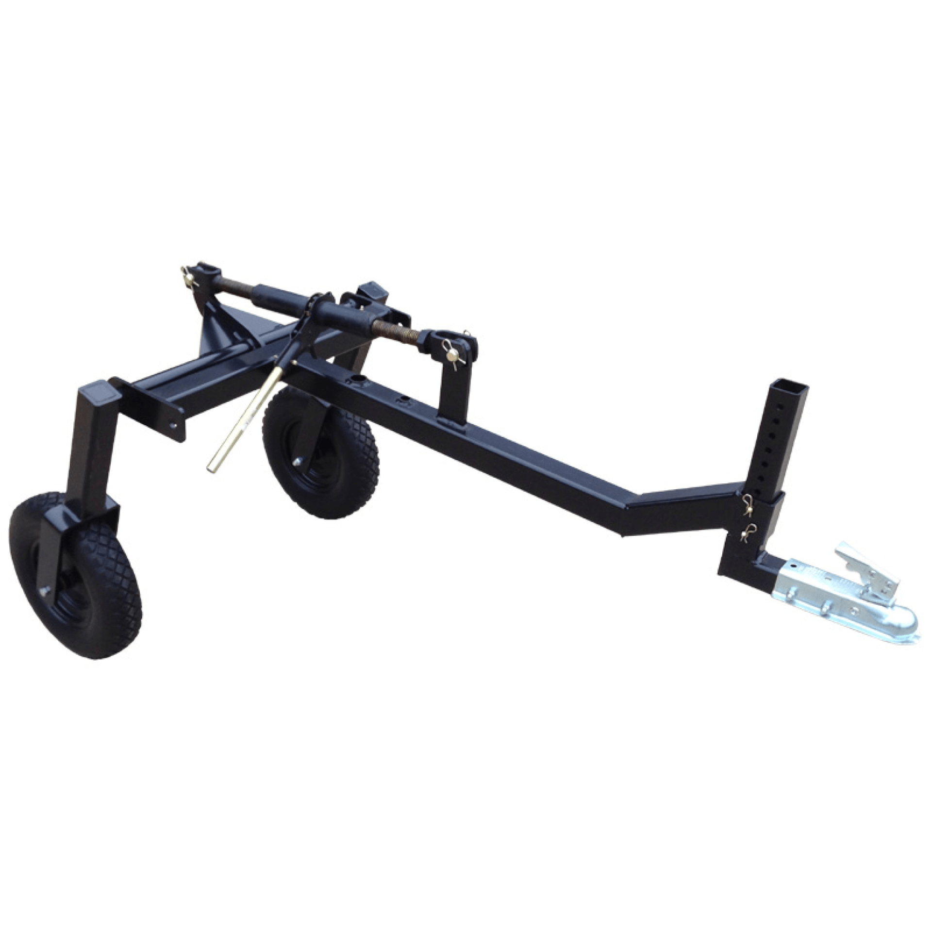 Products Dirt Dog Manufacturing