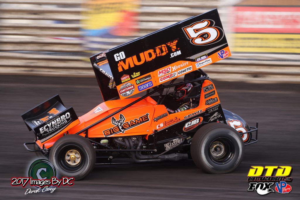 Pictures, Line Ups and Predictions for Saturday’s 57th Annual Knoxville