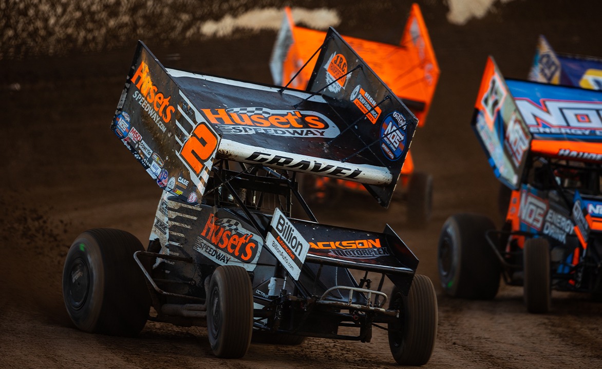 Beaver Dam Launches WoO Sprint Summer of Money