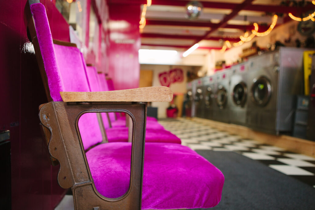 Dirty Laundry Laboratories Llc at Tanparisblog Blog