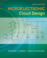 Microelectronic_Circuit_Design_4th.pdf - dirzon