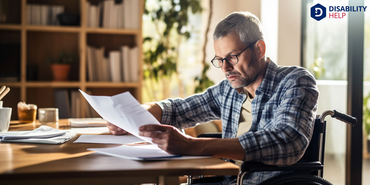 Is Disability Taxable In California? Resources on Disability