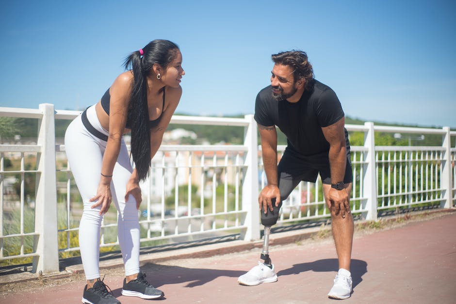 Temporary 100 Percent VA Disability For Knee Replacement