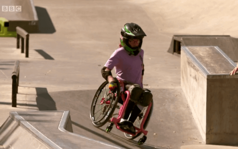 Festival set to offer a WILD day in as an escape from lockdown