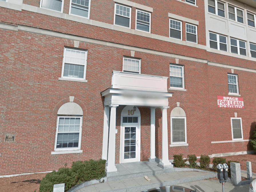 Massachusetts Disability Office Hours Disability Office Hours in