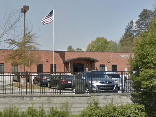 Social Security Office Winston Salem Nc jozhhdesigns